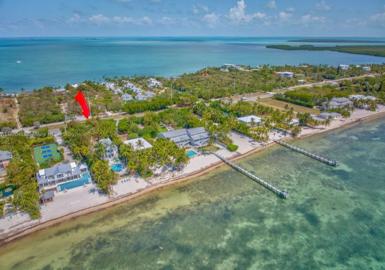 75761 Overseas Hwy, Islamorada, FL 33036 Photo