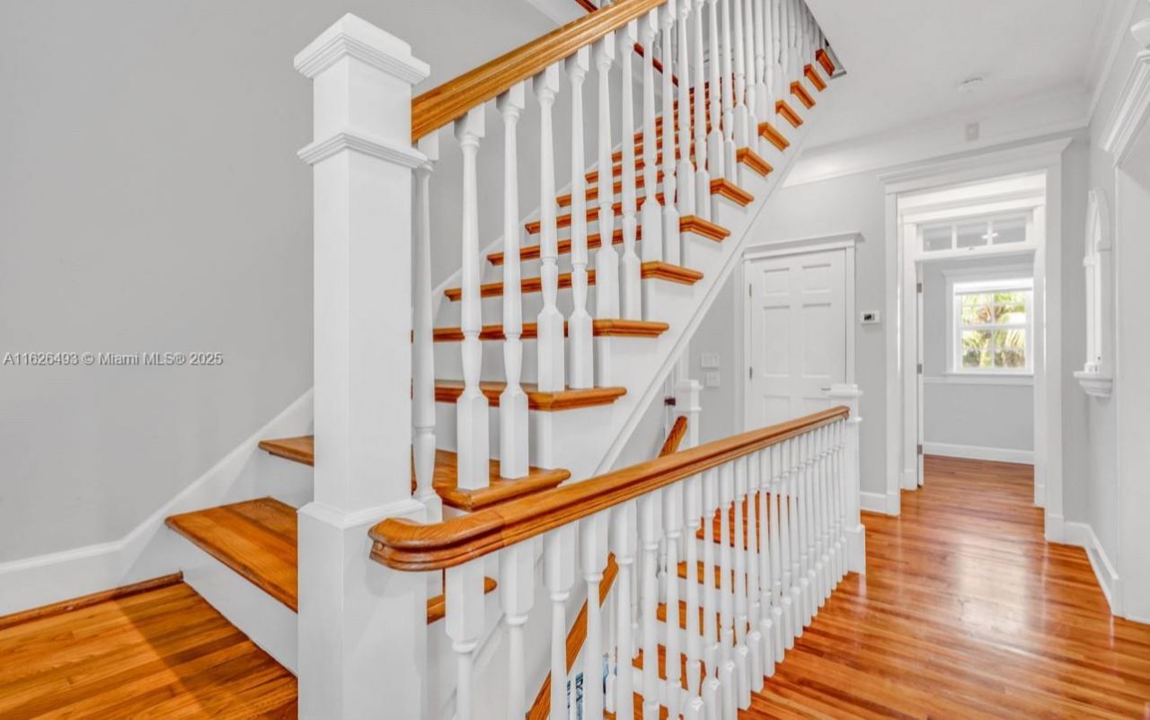 75761 Overseas Hwy, Islamorada, FL 33036 Photo