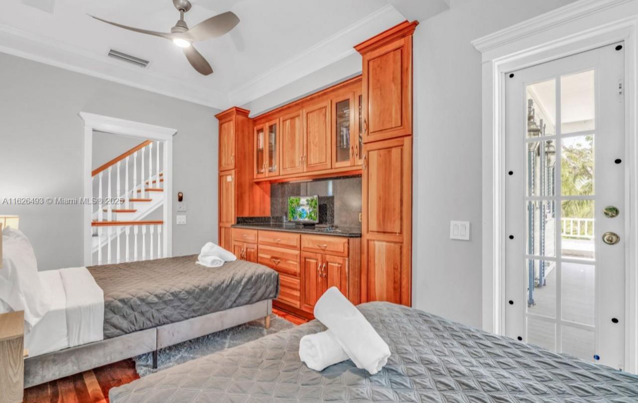 75761 Overseas Hwy, Islamorada, FL 33036 Photo