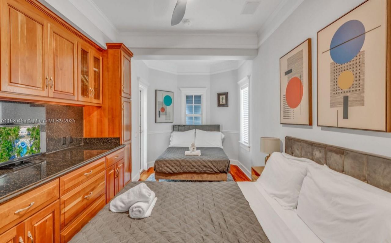 75761 Overseas Hwy, Islamorada, FL 33036 Photo