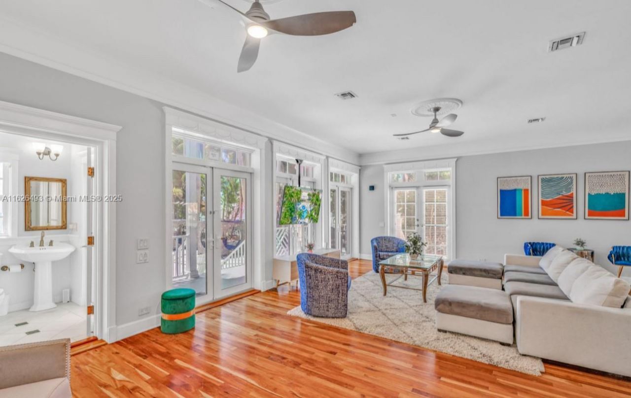 75761 Overseas Hwy, Islamorada, FL 33036 Photo