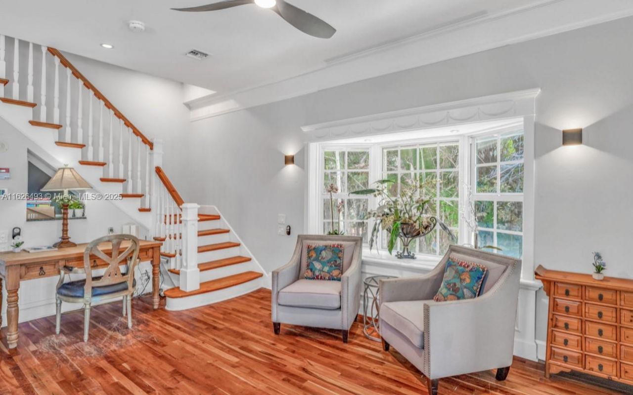 75761 Overseas Hwy, Islamorada, FL 33036 Photo