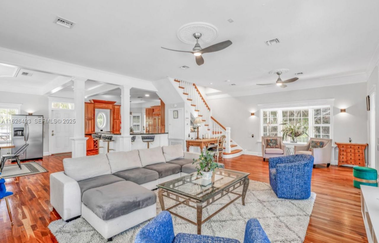 75761 Overseas Hwy, Islamorada, FL 33036 Photo