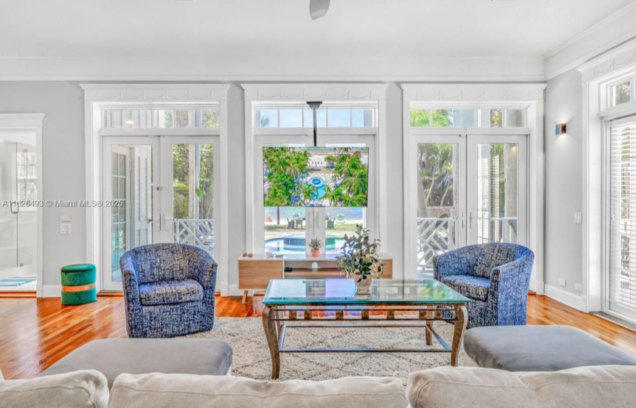 75761 Overseas Hwy, Islamorada, FL 33036 Photo