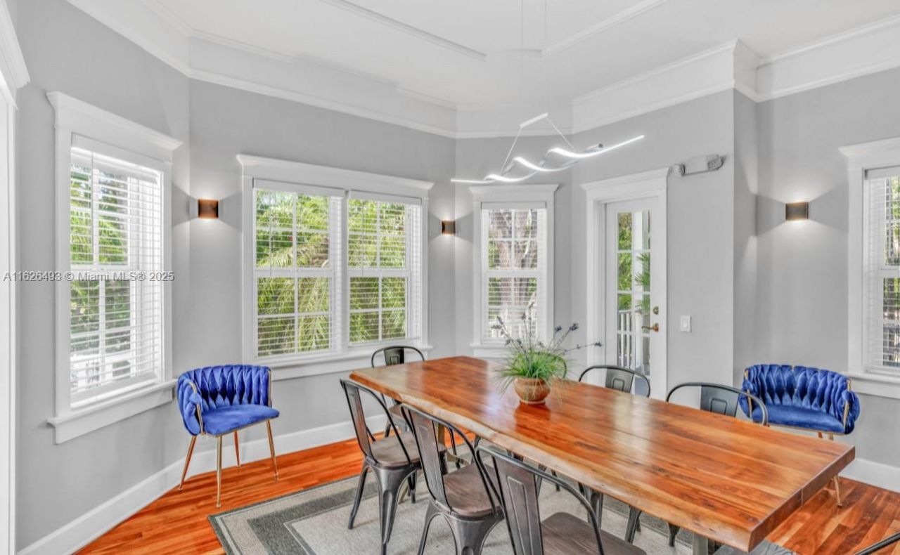 75761 Overseas Hwy, Islamorada, FL 33036 Photo