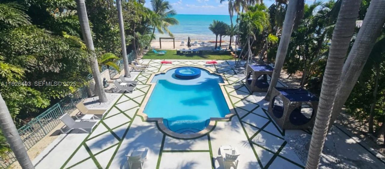 75761 Overseas Hwy, Islamorada, FL 33036 Photo