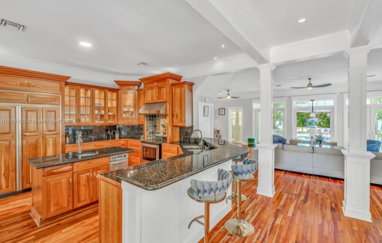 75761 Overseas Hwy, Islamorada, FL 33036 Photo