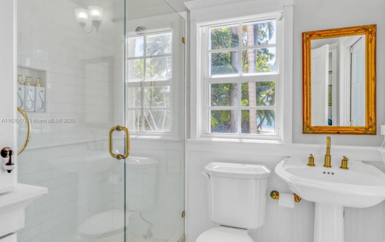 75761 Overseas Hwy, Islamorada, FL 33036 Photo