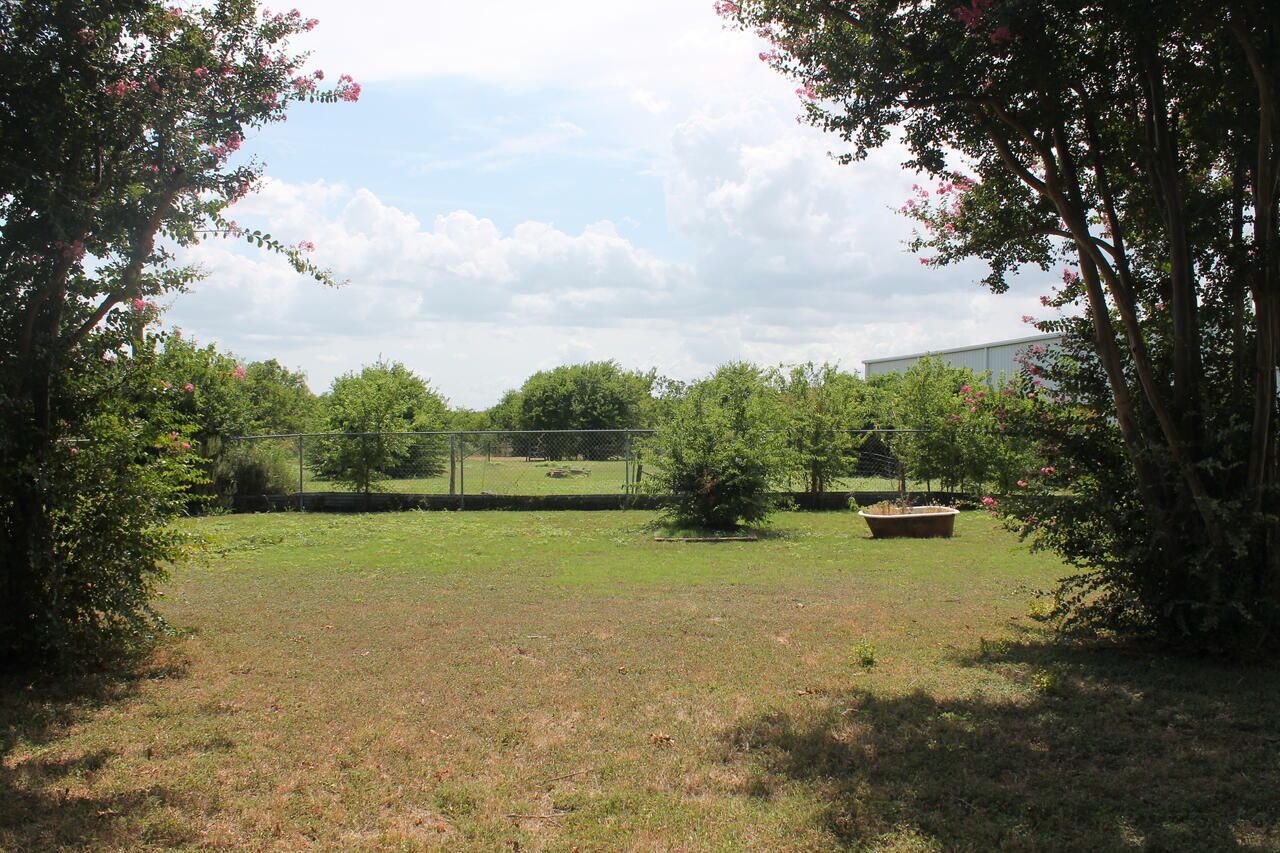 618 N Robinson Dr, Waco, TX 76706 Main Photo