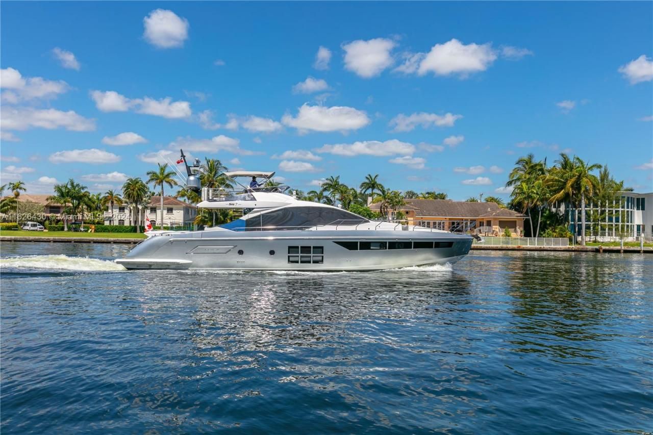 3135 S Ocean Dr, Unit 227, Hallandale Beach, FL 33009 Photo