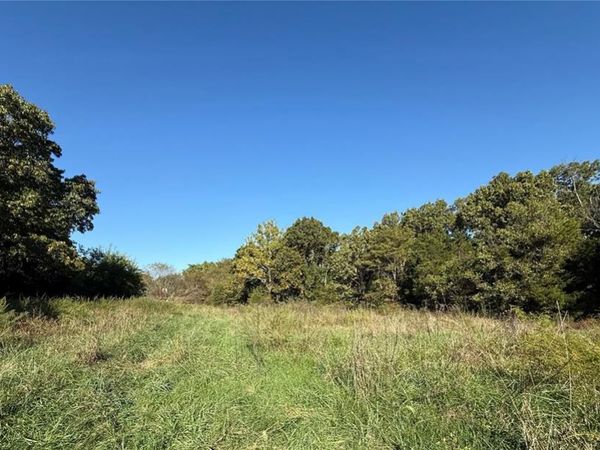 0 STATE HIGHWAY AC, Lebanon, MO 65536