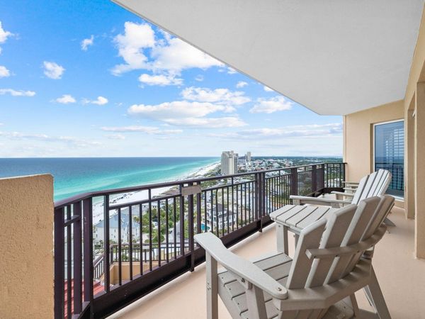4832 Westwinds Drive, Unit # 4832, Miramar Beach, FL 32550