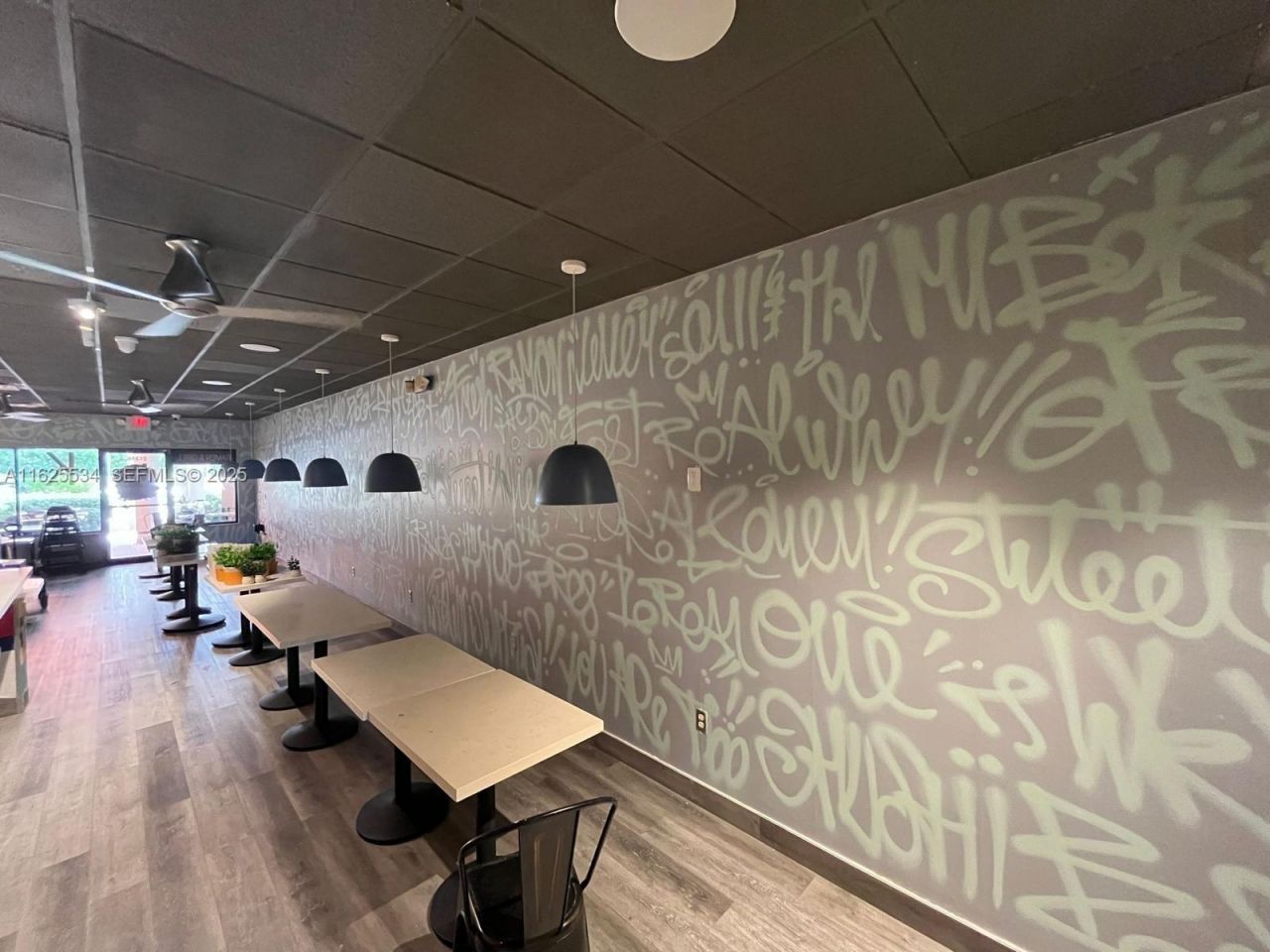 21316 Saint Andrews Blvd ( Restaurant For Sale ), Boca Raton, FL 33432 Photo