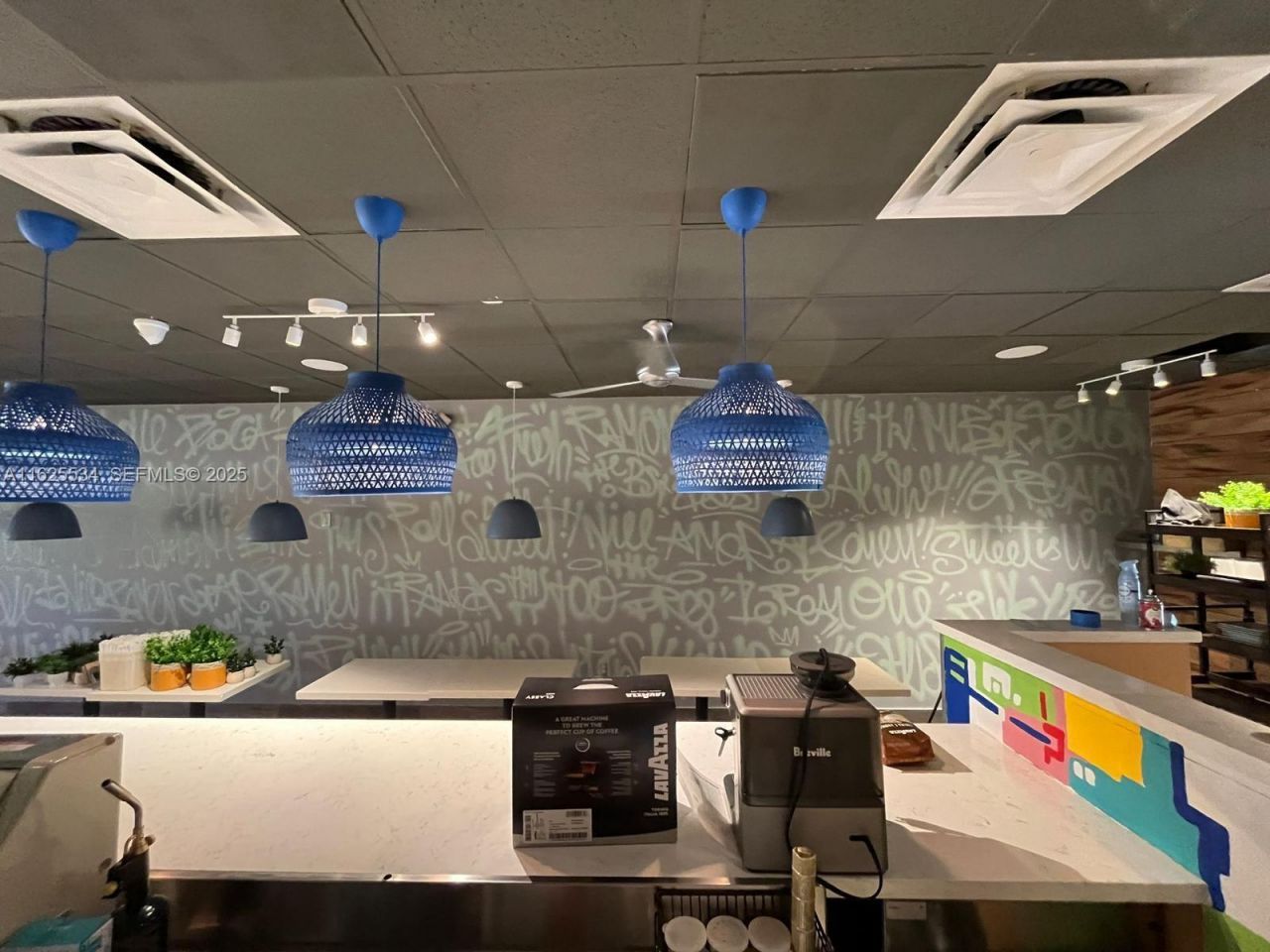 21316 Saint Andrews Blvd ( Restaurant For Sale ), Boca Raton, FL 33432 Photo