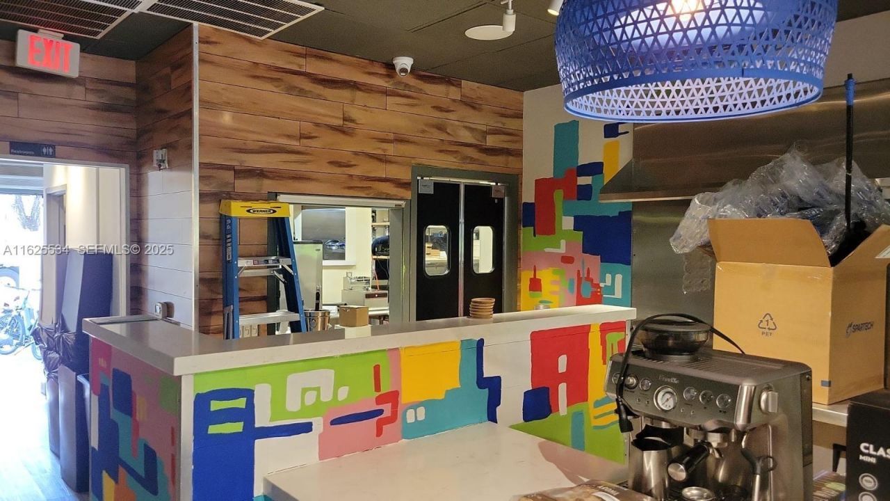 21316 Saint Andrews Blvd ( Restaurant For Sale ), Boca Raton, FL 33432 Photo