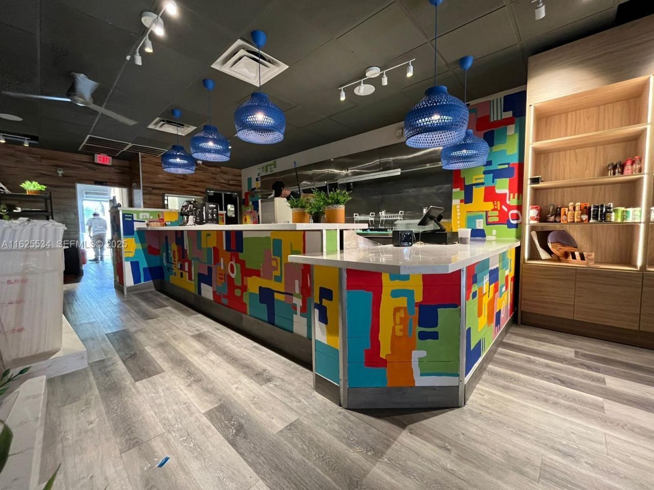 21316 Saint Andrews Blvd ( Restaurant For Sale ), Boca Raton, FL 33432 Photo