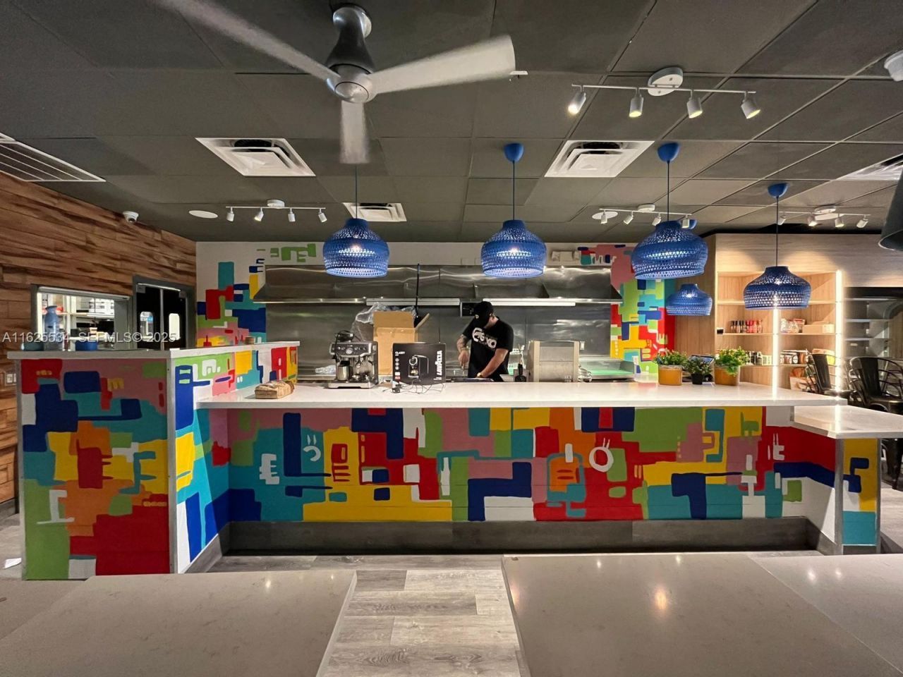 21316 Saint Andrews Blvd ( Restaurant For Sale ), Boca Raton, FL 33432 Photo