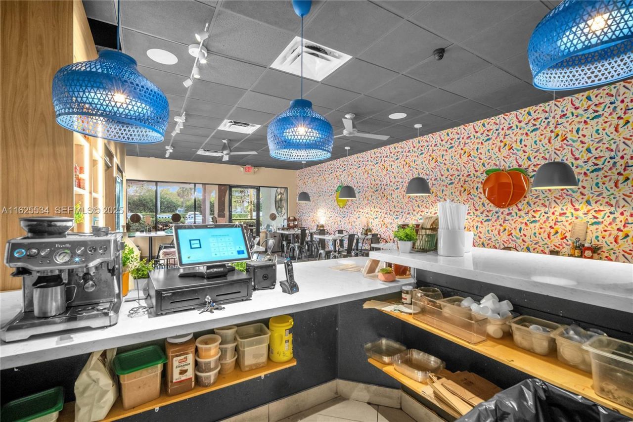 21316 Saint Andrews Blvd ( Restaurant For Sale ), Boca Raton, FL 33432 Photo