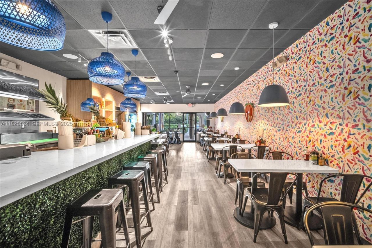 21316 Saint Andrews Blvd ( Restaurant For Sale ), Boca Raton, FL 33432 Photo