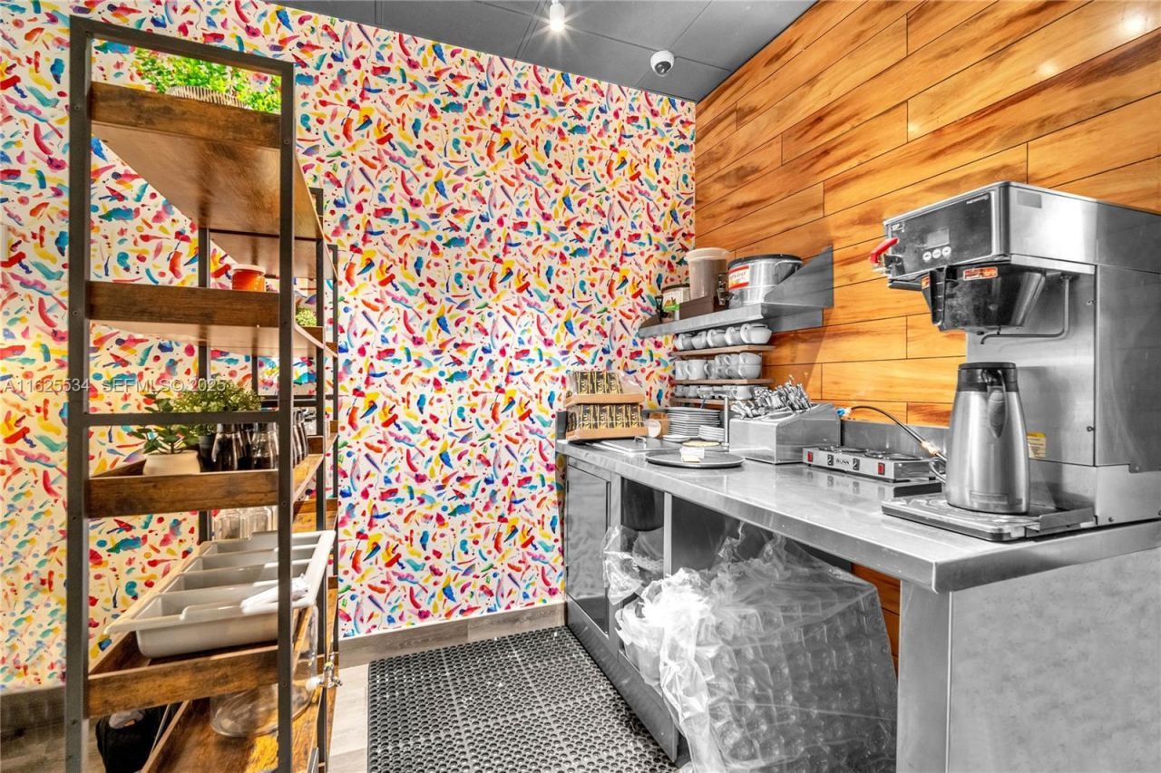 21316 Saint Andrews Blvd ( Restaurant For Sale ), Boca Raton, FL 33432 Photo