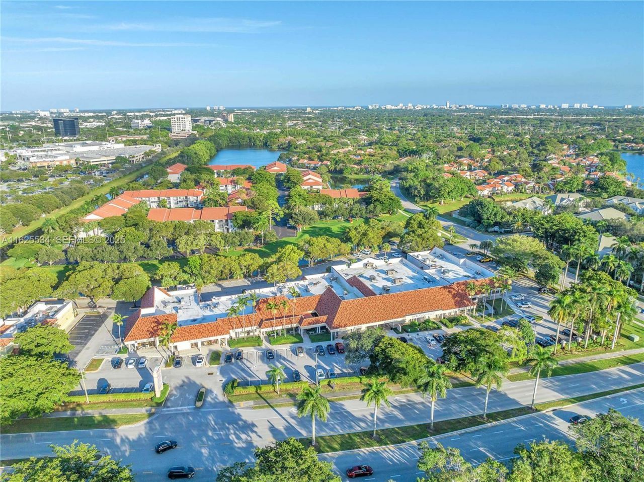 21316 Saint Andrews Blvd ( Restaurant For Sale ), Boca Raton, FL 33432 Photo