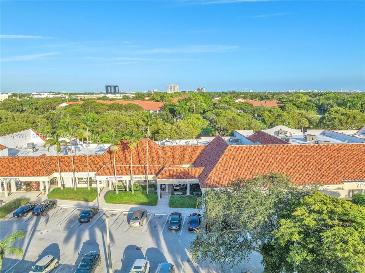 21316 Saint Andrews Blvd ( Restaurant For Sale ), Boca Raton, FL 33432 Photo