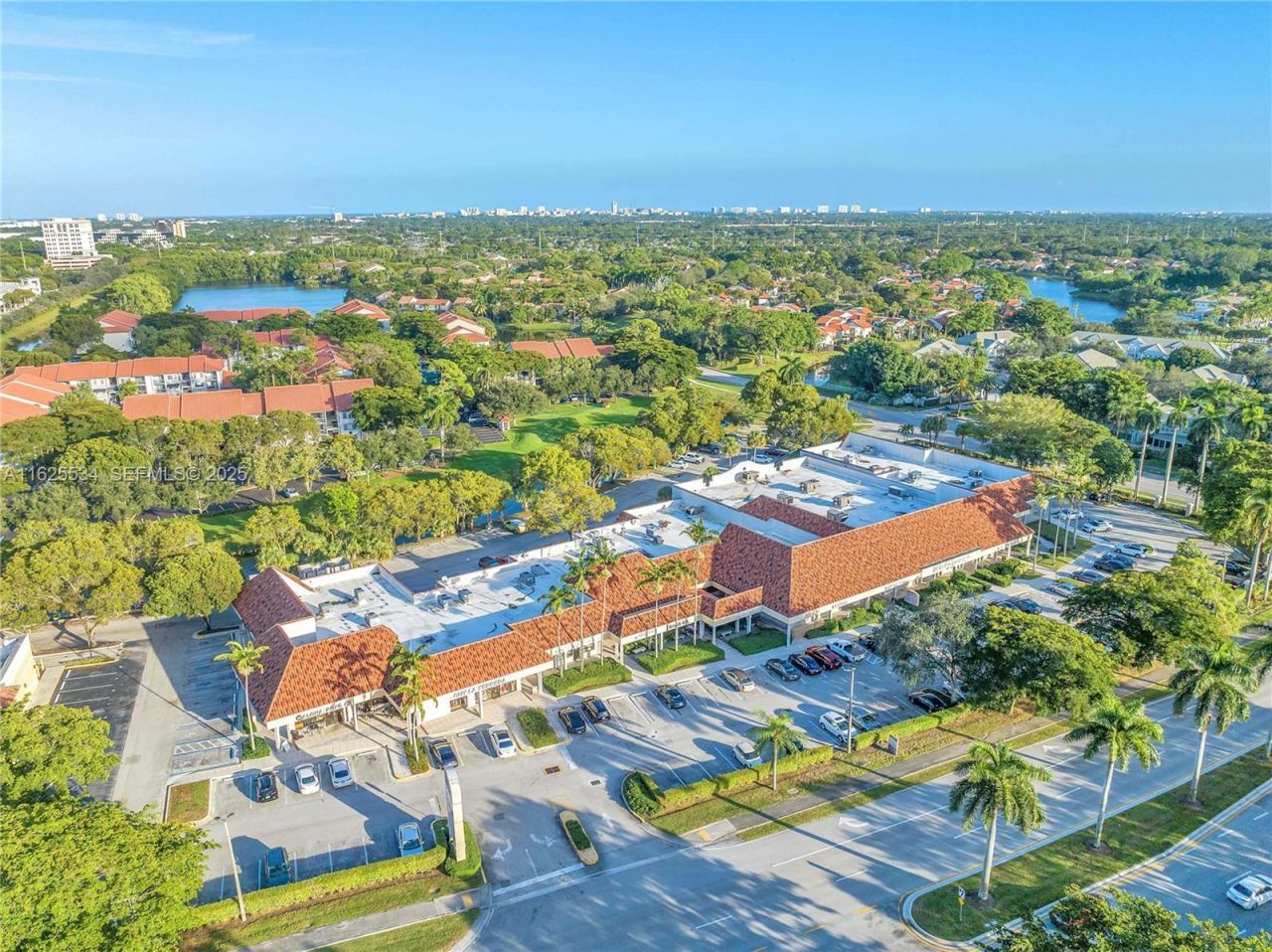 21316 Saint Andrews Blvd ( Restaurant For Sale ), Boca Raton, FL 33432 Photo