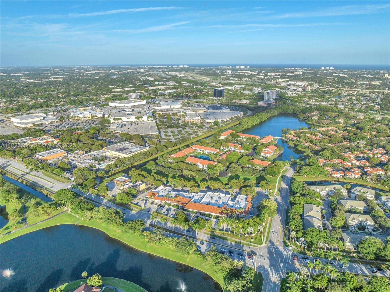 21316 Saint Andrews Blvd ( Restaurant For Sale ), Boca Raton, FL 33432 Photo