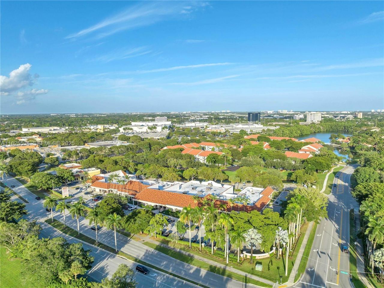 21316 Saint Andrews Blvd ( Restaurant For Sale ), Boca Raton, FL 33432 Photo