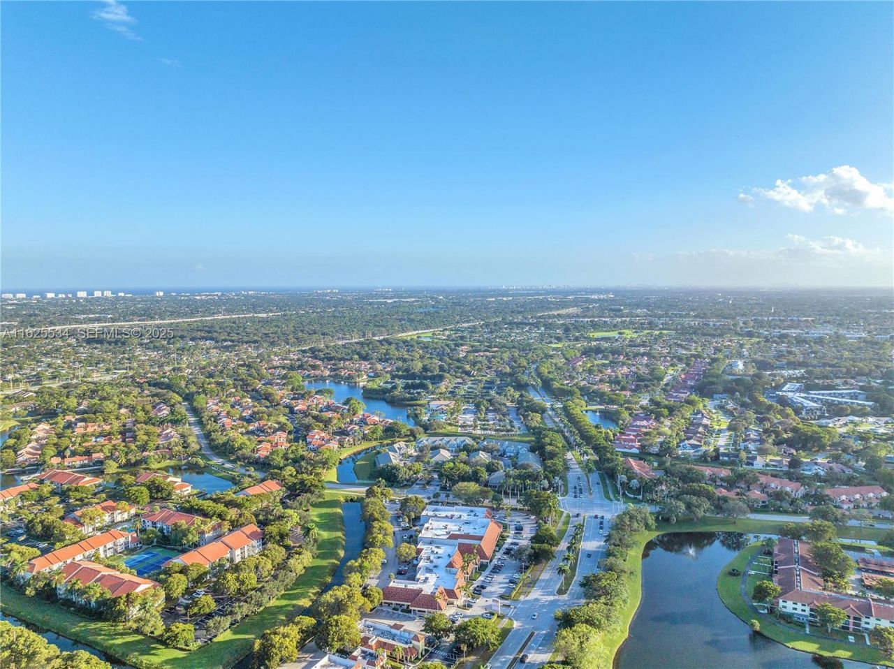 21316 Saint Andrews Blvd ( Restaurant For Sale ), Boca Raton, FL 33432 Photo