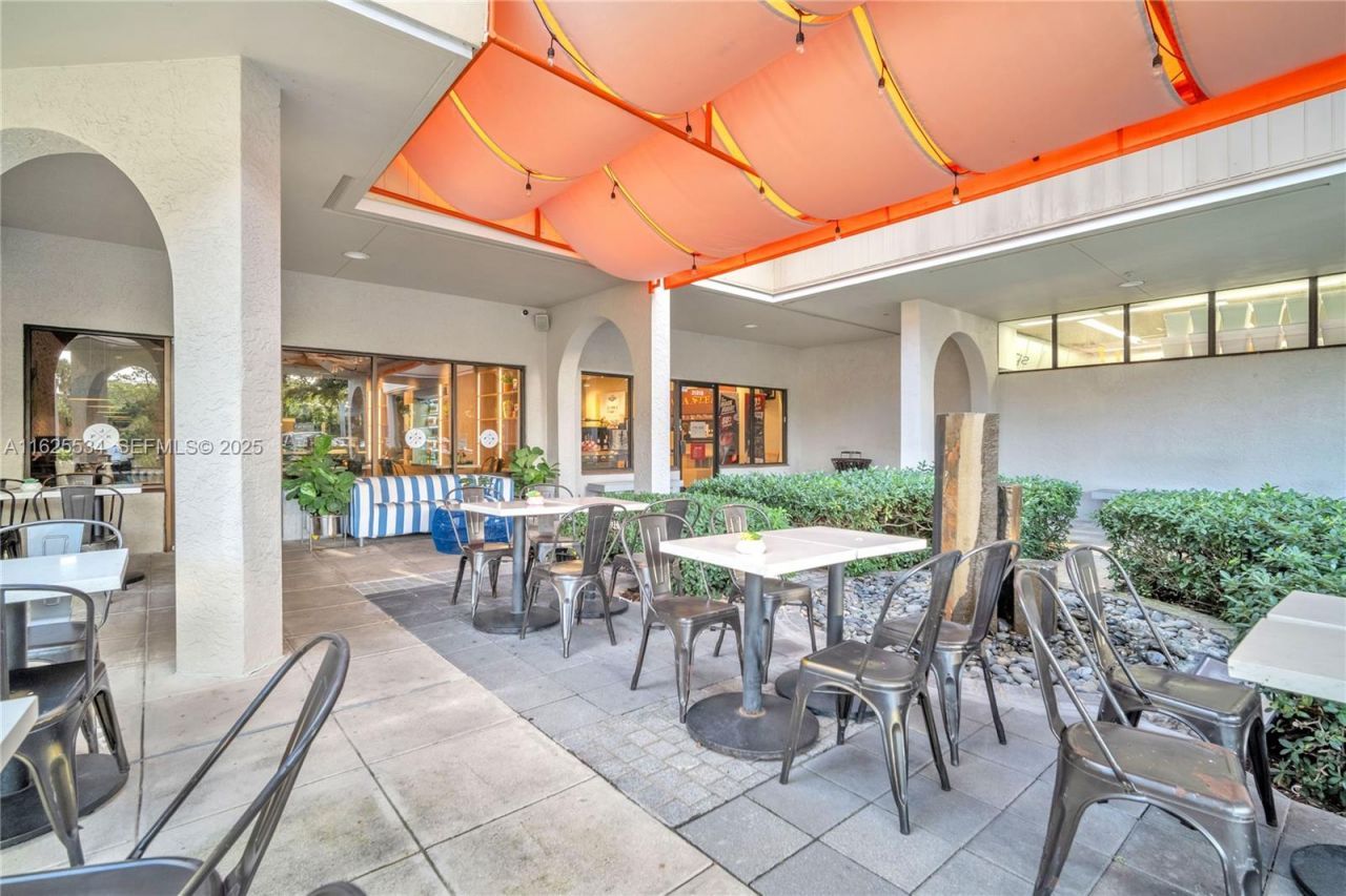 21316 Saint Andrews Blvd ( Restaurant For Sale ), Boca Raton, FL 33432 Photo