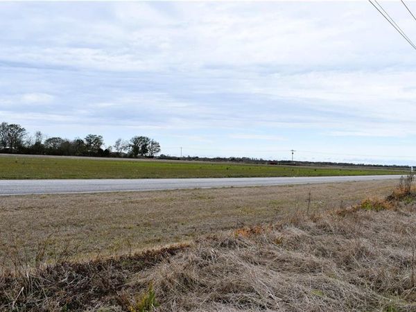 0 Daugherty Road, Summerdale, AL 36580