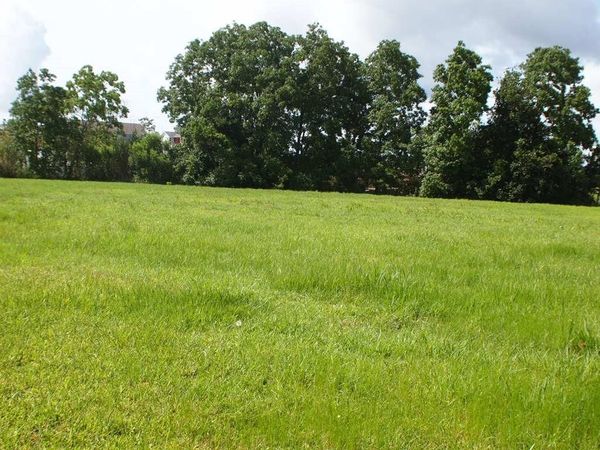 1424 CLIPPER ISLAND Road, Slidell, LA 70458