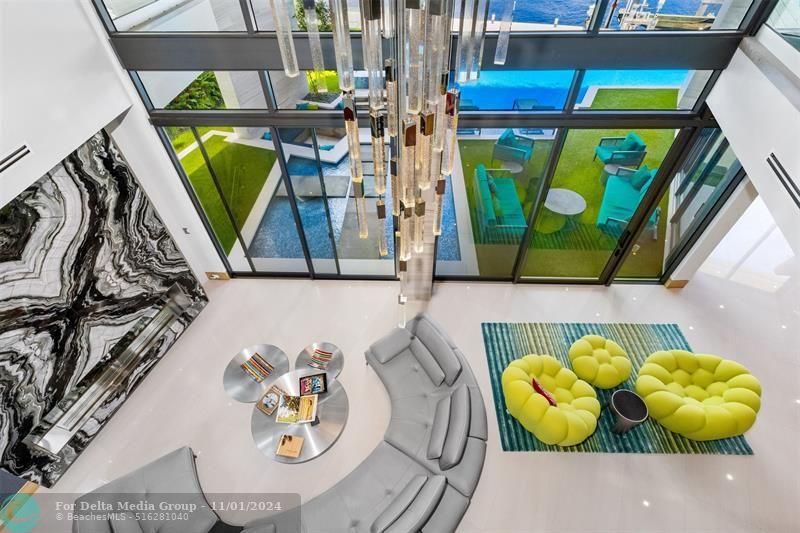 34 Minnetonka Rd, Sea Ranch Lakes, FL 33308 Photo