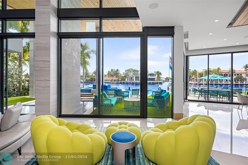 34 Minnetonka Rd, Sea Ranch Lakes, FL 33308 Photo