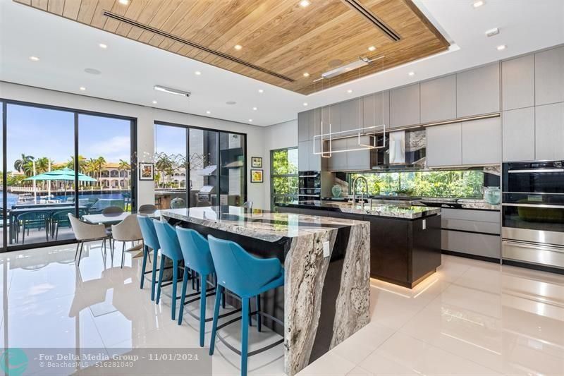 34 Minnetonka Rd, Sea Ranch Lakes, FL 33308 Photo