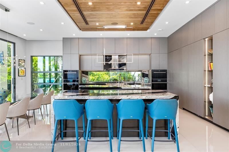 34 Minnetonka Rd, Sea Ranch Lakes, FL 33308 Photo