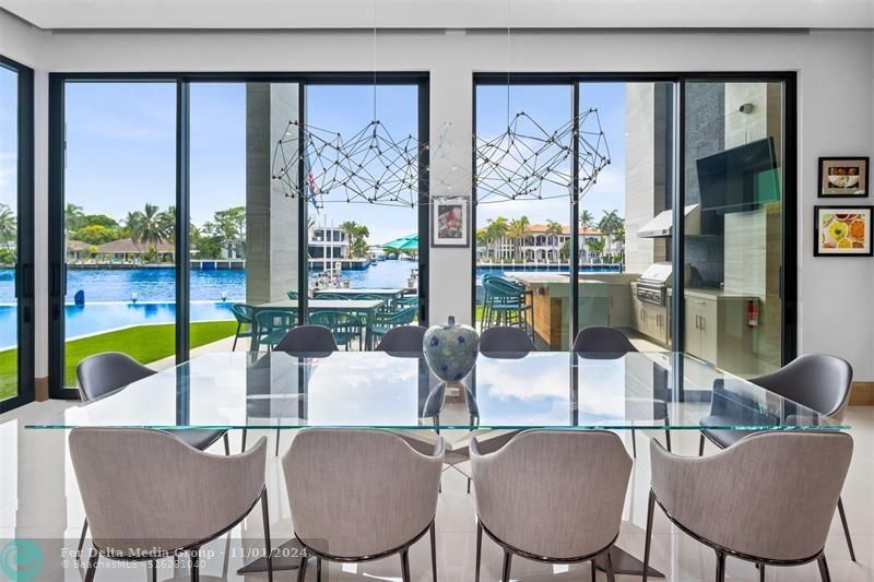 34 Minnetonka Rd, Sea Ranch Lakes, FL 33308 Photo