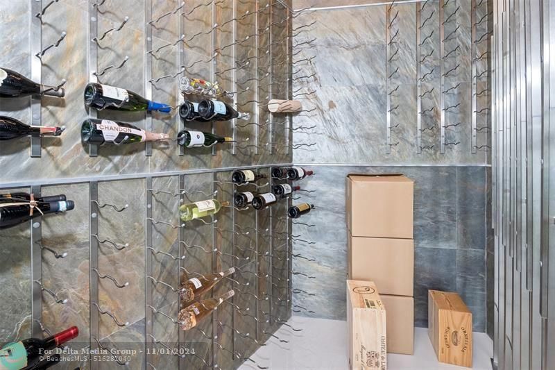 34 Minnetonka Rd, Sea Ranch Lakes, FL 33308 Photo