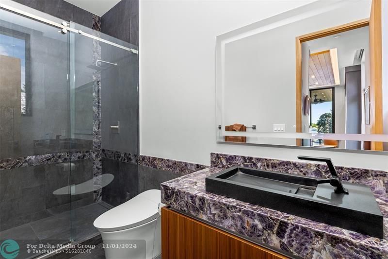 34 Minnetonka Rd, Sea Ranch Lakes, FL 33308 Photo