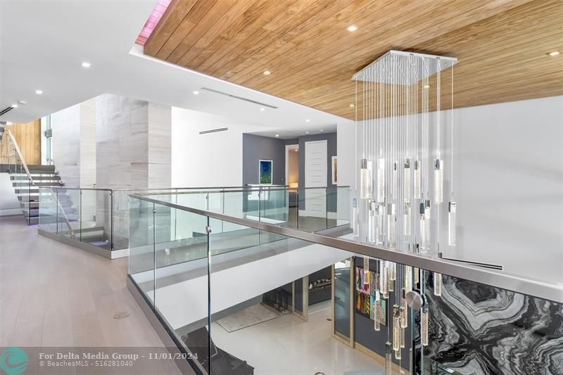 34 Minnetonka Rd, Sea Ranch Lakes, FL 33308 Photo