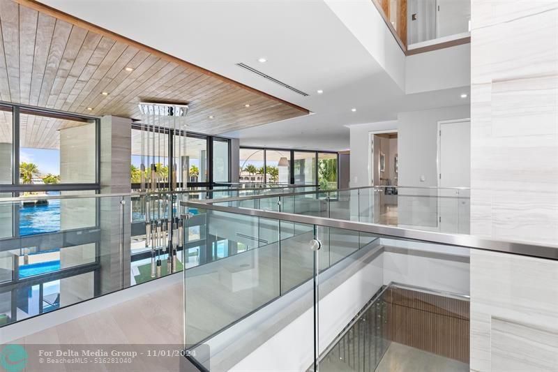 34 Minnetonka Rd, Sea Ranch Lakes, FL 33308 Photo