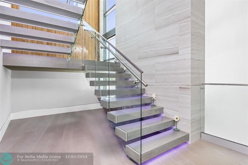 34 Minnetonka Rd, Sea Ranch Lakes, FL 33308 Photo