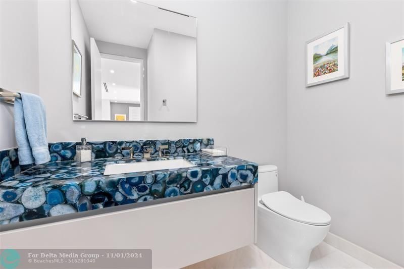 34 Minnetonka Rd, Sea Ranch Lakes, FL 33308 Photo