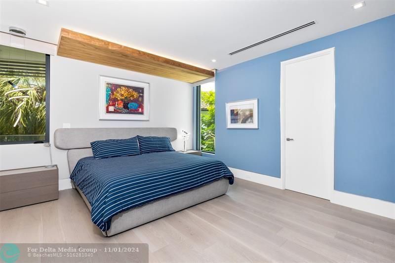 34 Minnetonka Rd, Sea Ranch Lakes, FL 33308 Photo