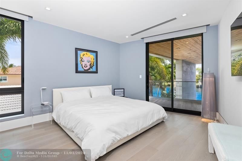 34 Minnetonka Rd, Sea Ranch Lakes, FL 33308 Photo