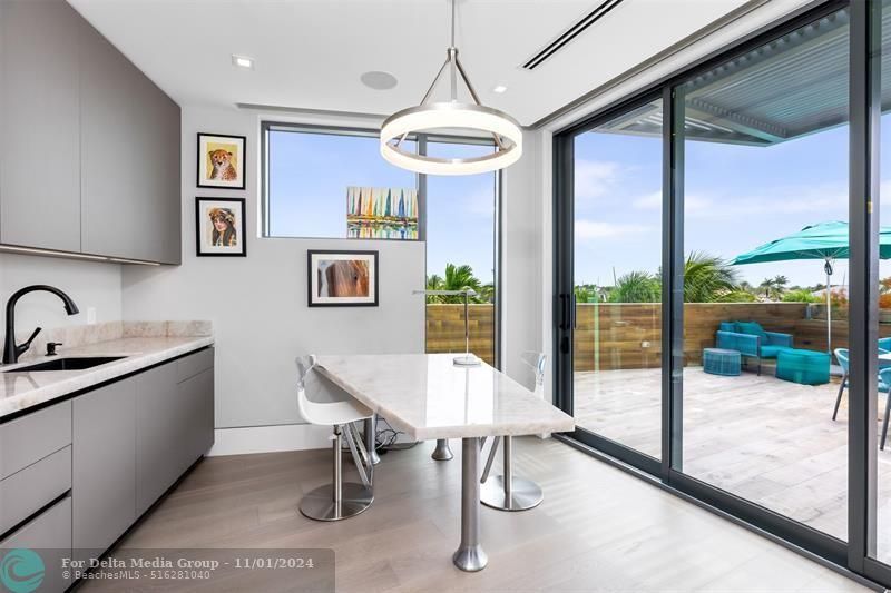 34 Minnetonka Rd, Sea Ranch Lakes, FL 33308 Photo