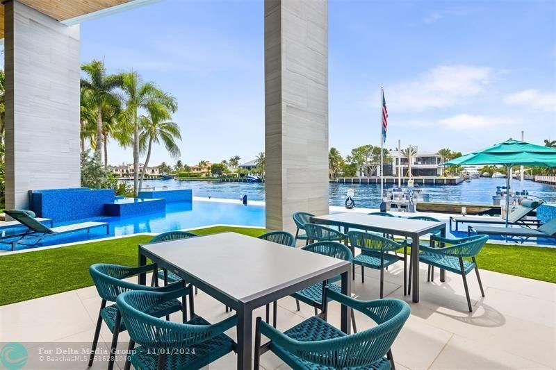 34 Minnetonka Rd, Sea Ranch Lakes, FL 33308 Photo