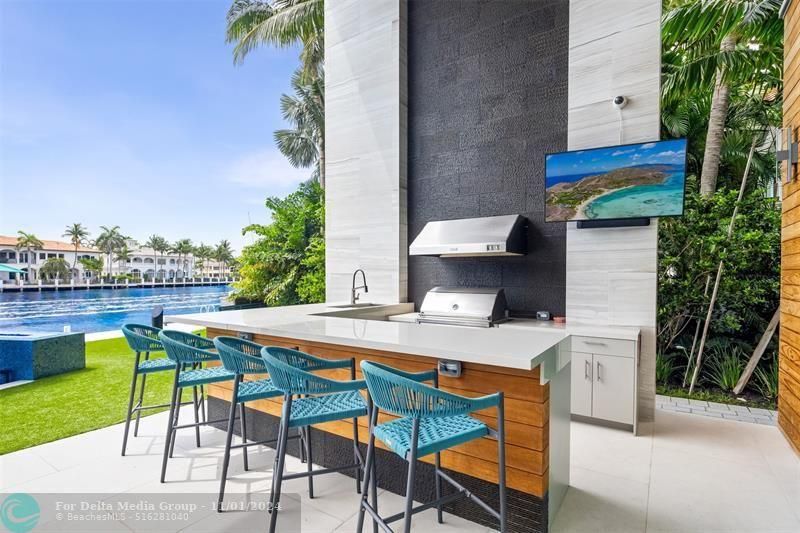 34 Minnetonka Rd, Sea Ranch Lakes, FL 33308 Photo