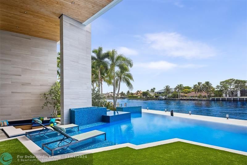 34 Minnetonka Rd, Sea Ranch Lakes, FL 33308 Photo